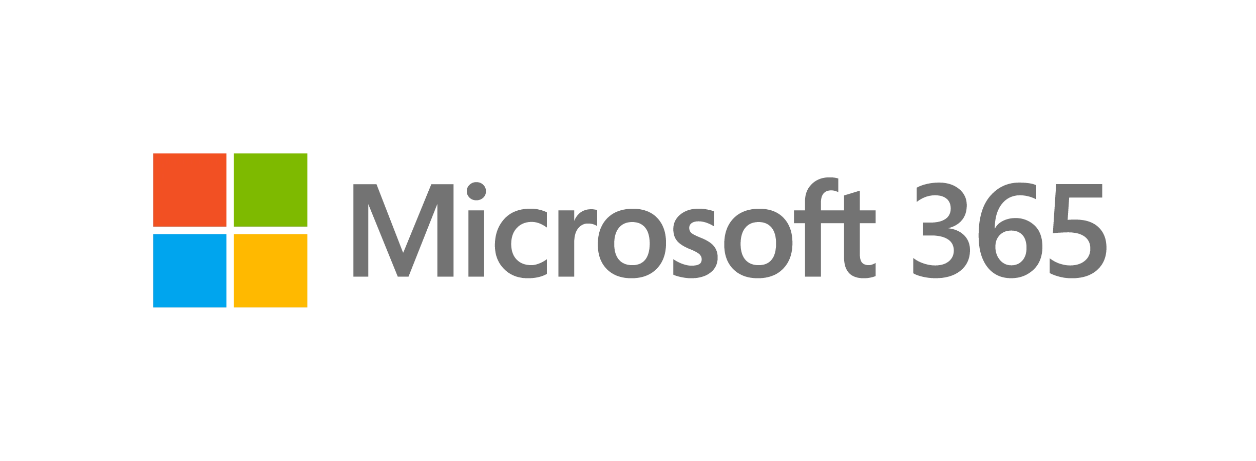 Microsoft 365