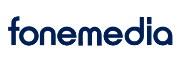 fonemedia mobile marketing agency