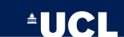 UCL