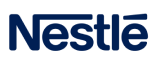 Nestle