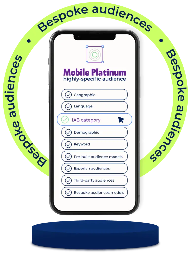 Mobile Platinum