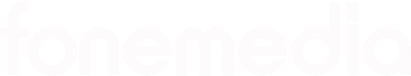 fonemedia