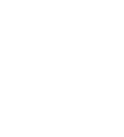 ISO 14001 ISOQAR certification badge