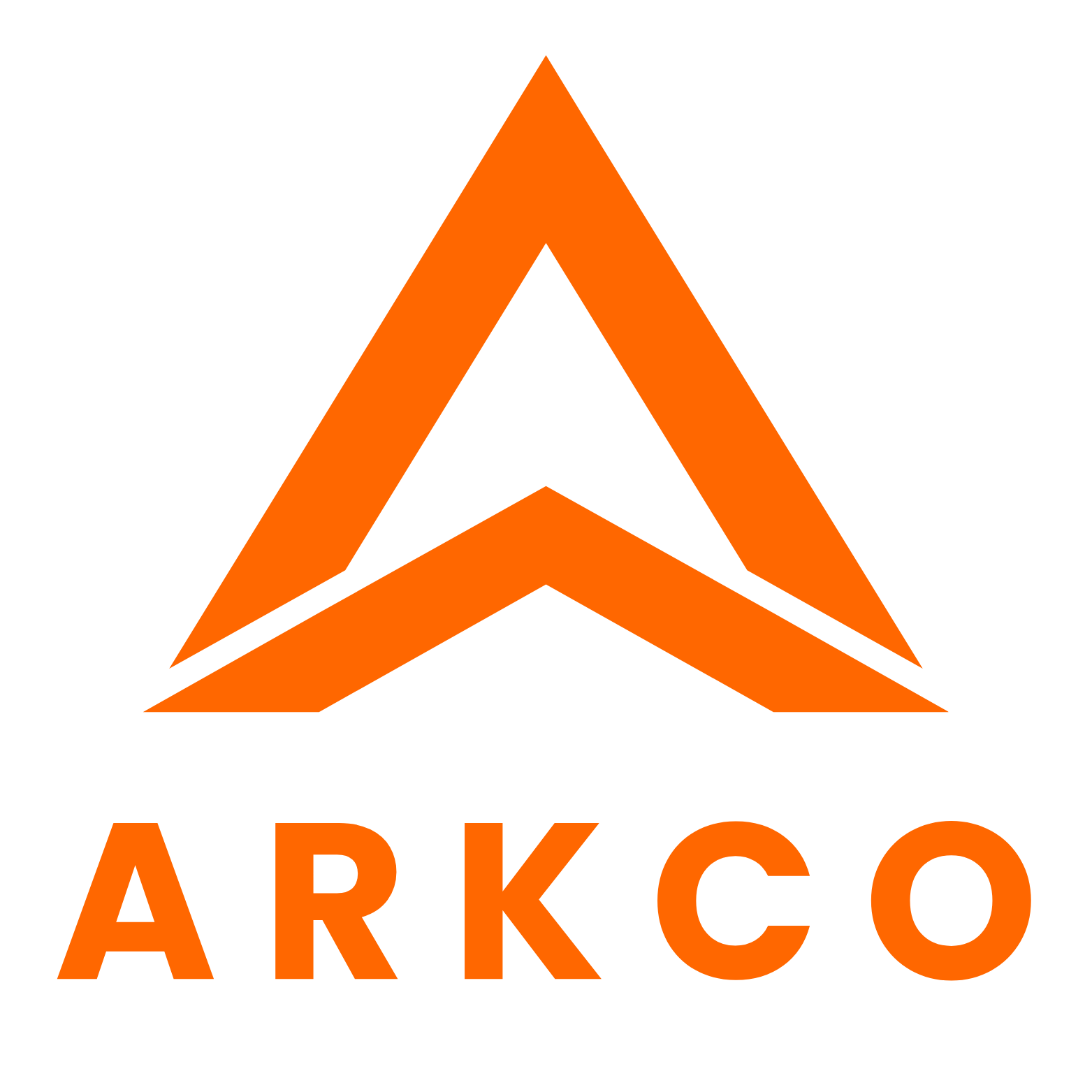 Orginal Logo