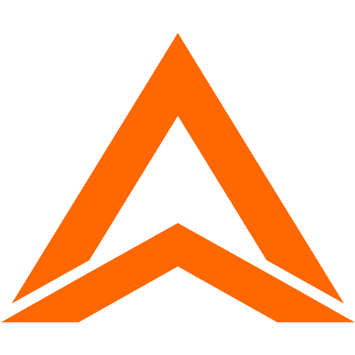 ArkCo