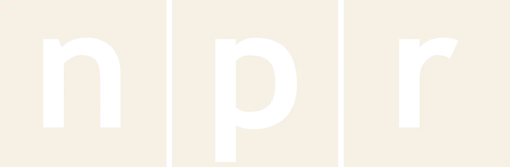 NPR
