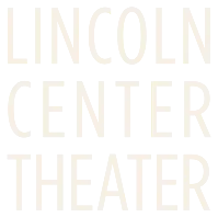 Lincoln Center