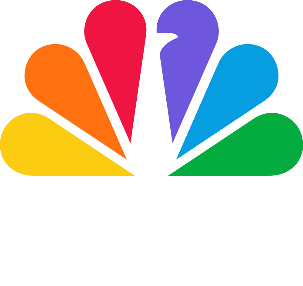 NBC