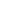 Motion design