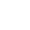 Google Ads & Meta Ads