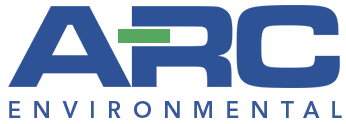 ARC Environmental