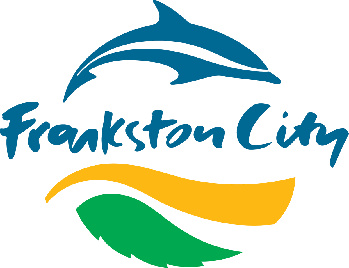 Frankston City Council