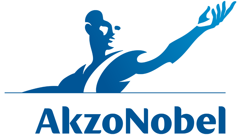 AkzoNobel
