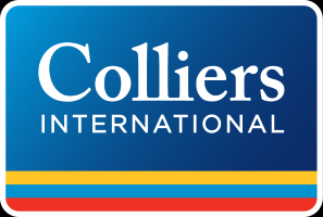 Colliers International