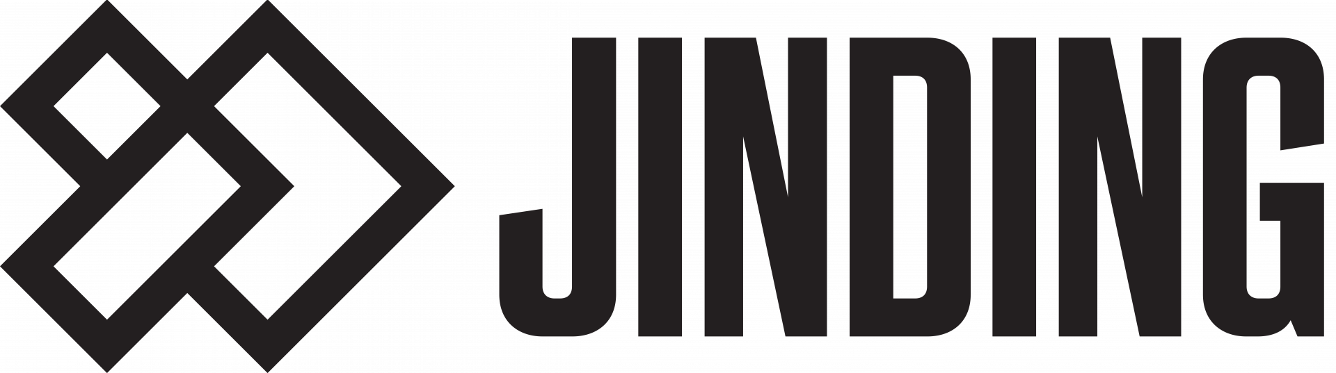 Jinding
