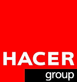 Hacer Group