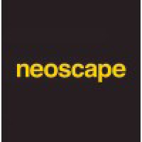 Neoscape