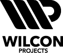 Wilcon Projects