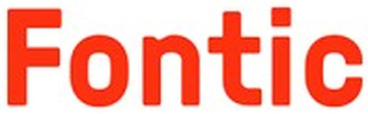 Fontic