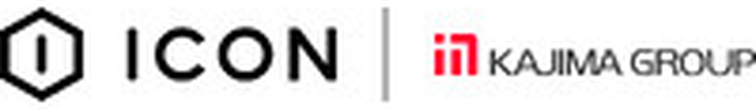 Icon, Kajima Group