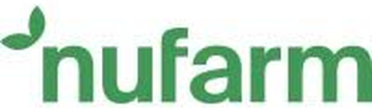 Nufarm