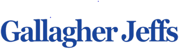 Gallagher Jeffs
