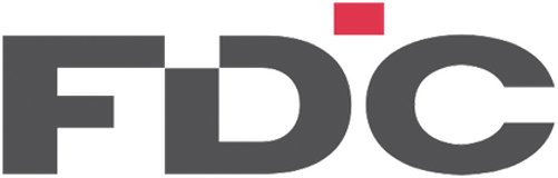 FDC Construction