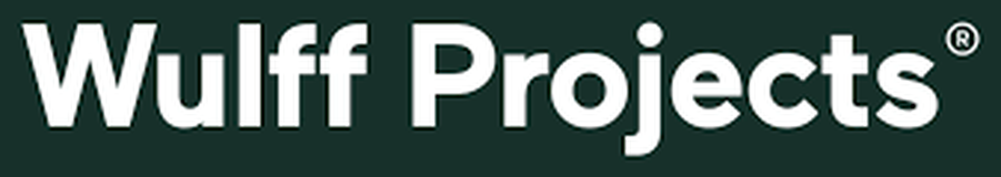 Wulff Projects