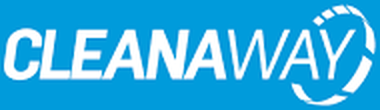 Cleanaway