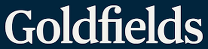 Goldfields