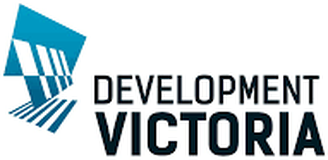 Development Victoria