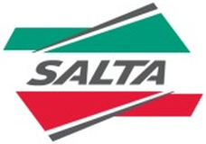 Salta