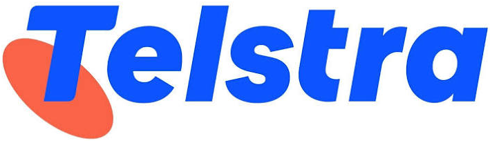 Telstra