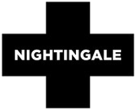 Nightingale Housing