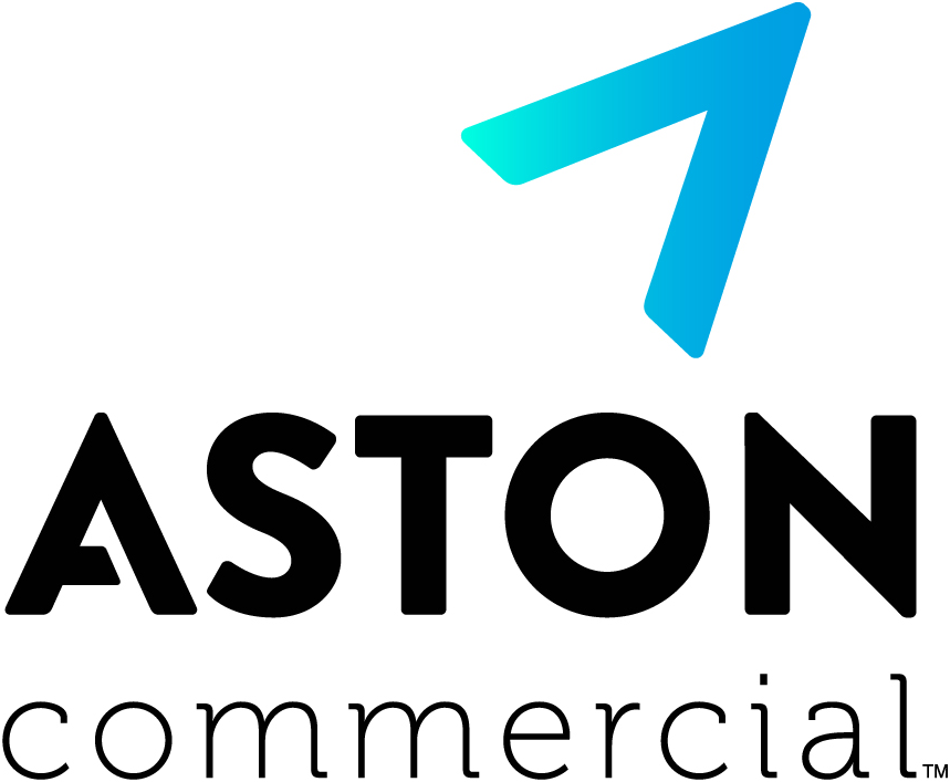 Aston Commercial