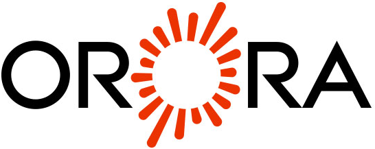 Orora