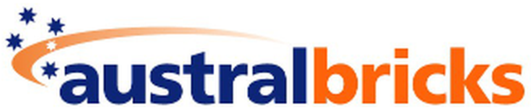 Austral Bricks