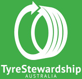 Tyre Stewardship Australia