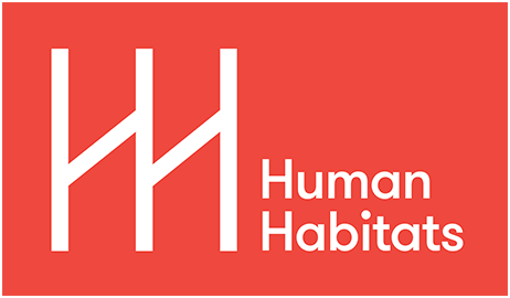 Human Habitats