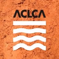 ACLCA logo