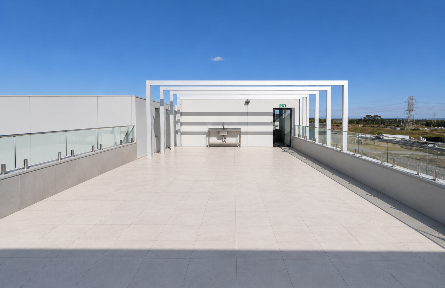 [background image] image of construction site
