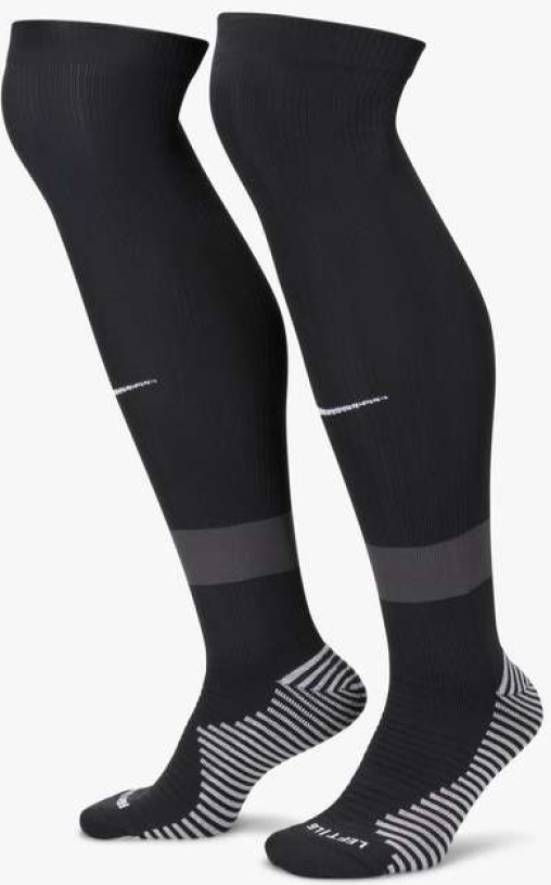 Cougar socks