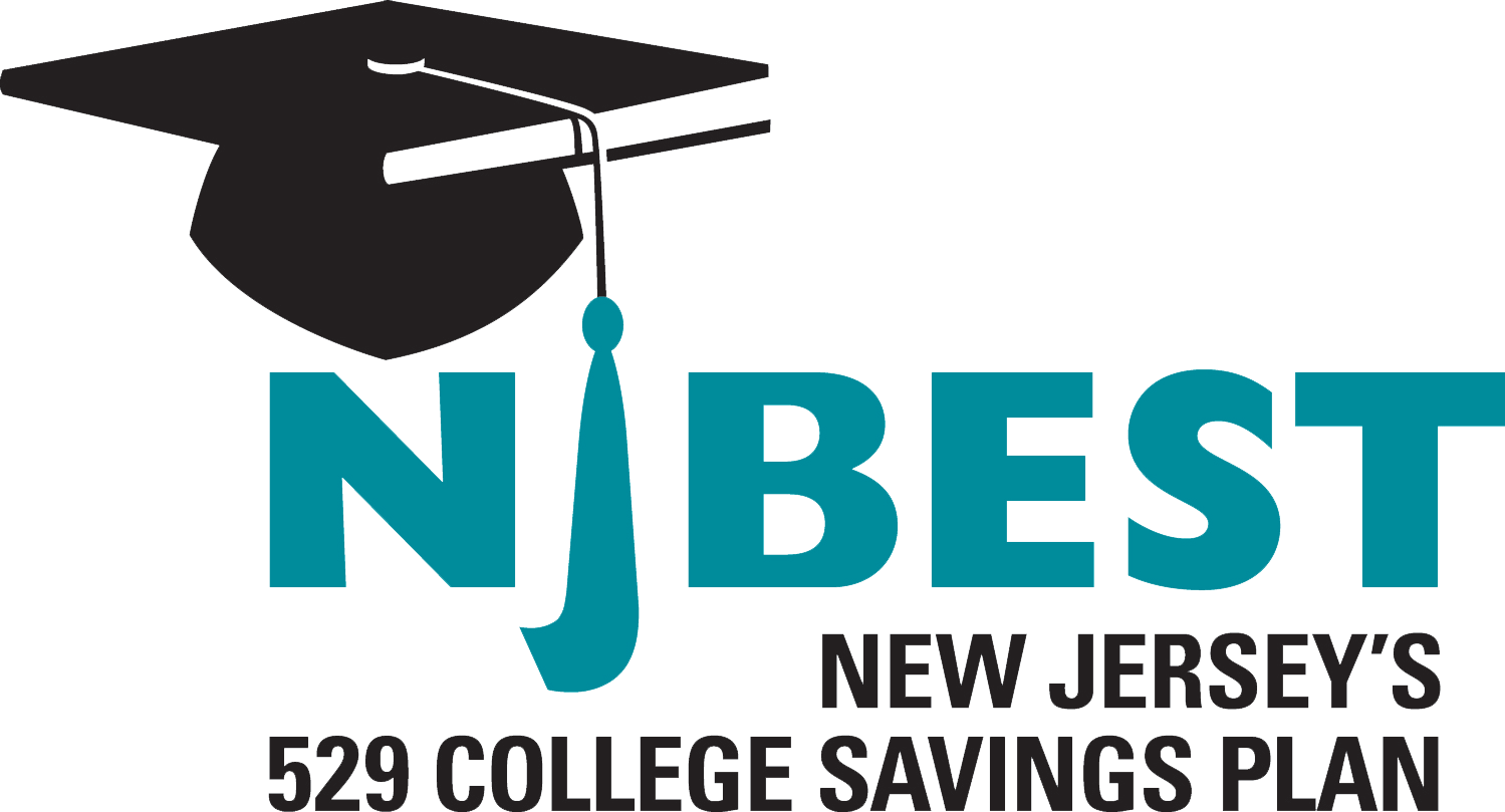 NJBEST 529 College Savings Plan