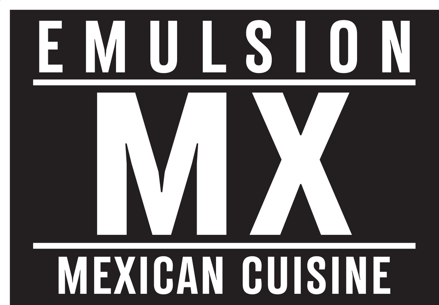 emulsion-mx-logo