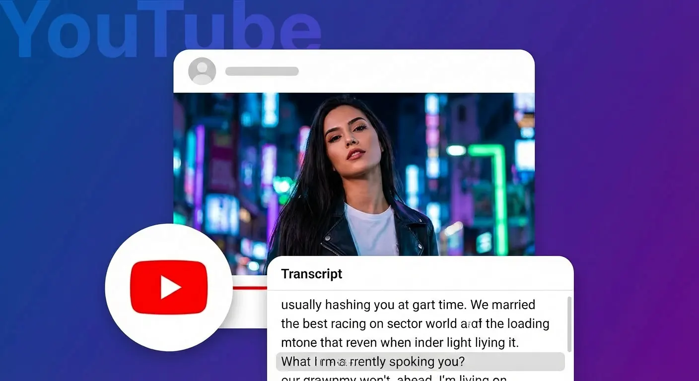 Best AI YouTube Video Summarizer Tools (2026) - Free & Tested