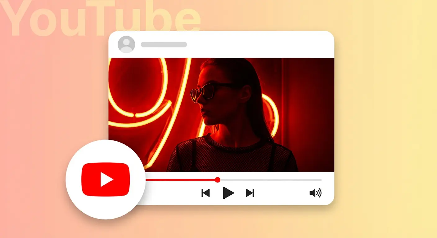 Top 10 YouTube Note Takers in 2026