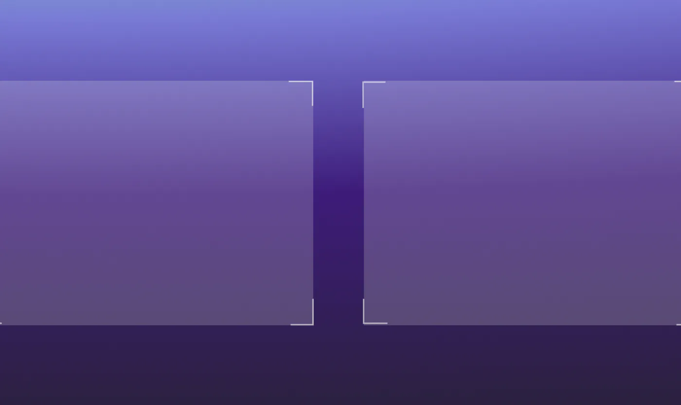 MARC: Memory-Augmented RL Token Compression for Efficient Video Understanding