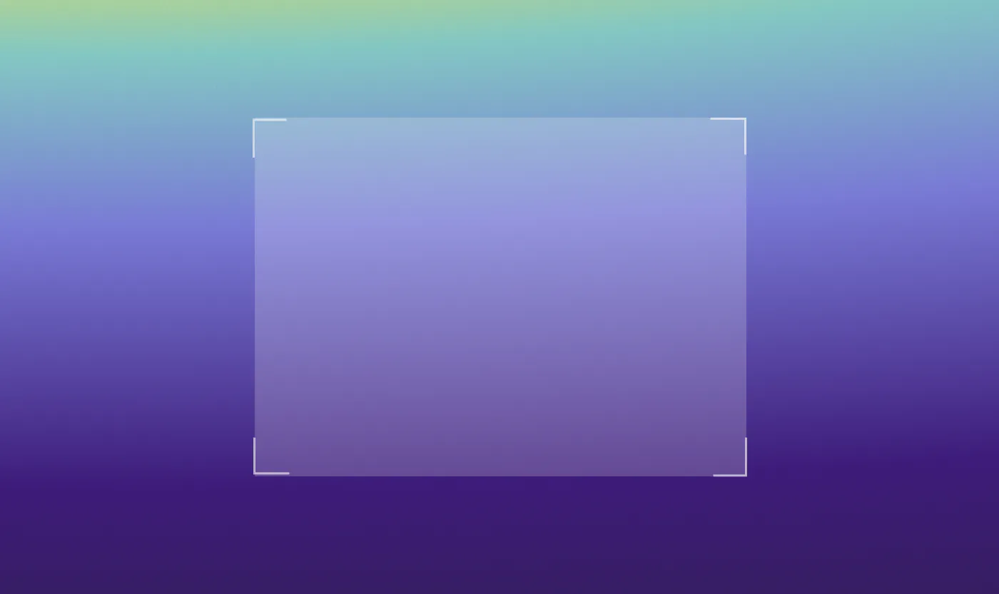 Memories-S0: An Efficient and Accurate Framework for Security Video Understanding