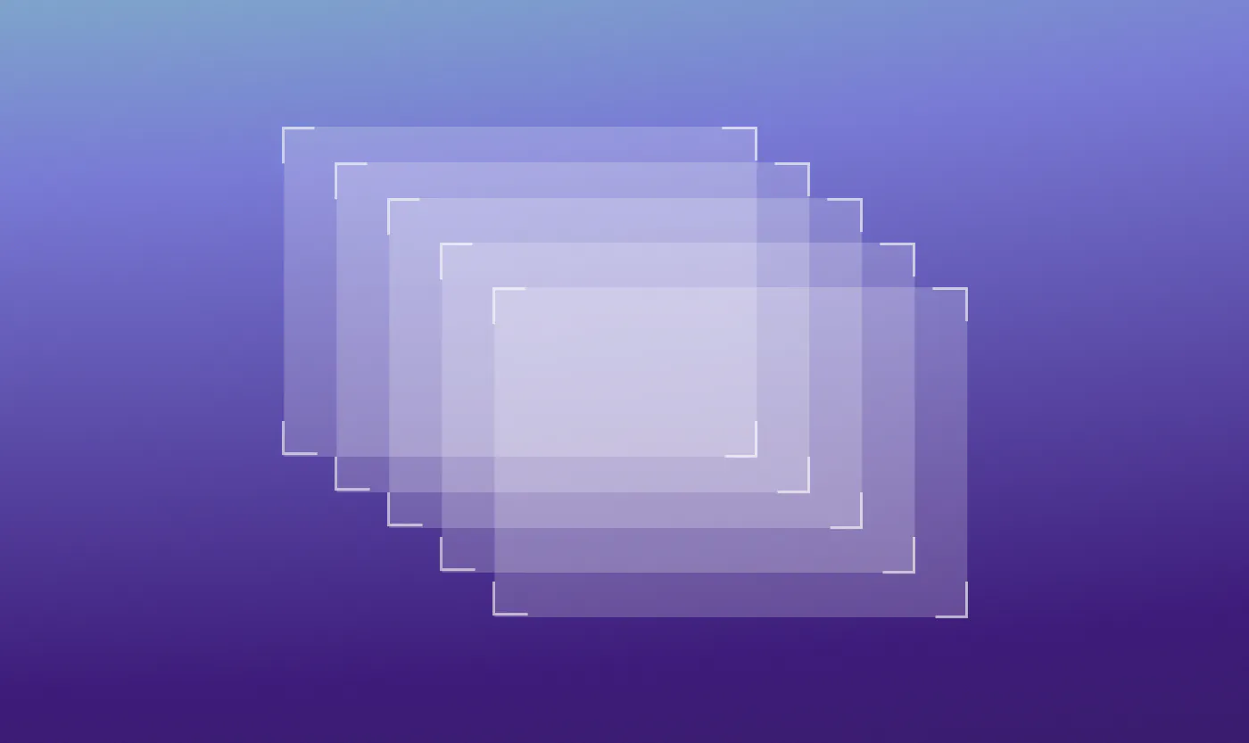 VideoMAP: Toward Scalable Mamba-based Video Autoregressive Pretraining