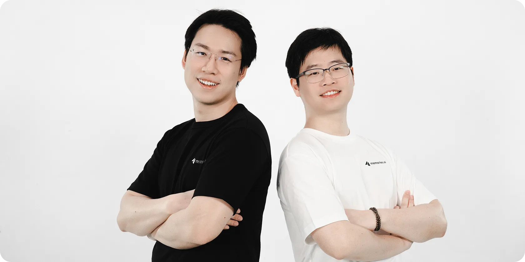 Building Human-Like Memory for AI: Our Journey from Research to Reality